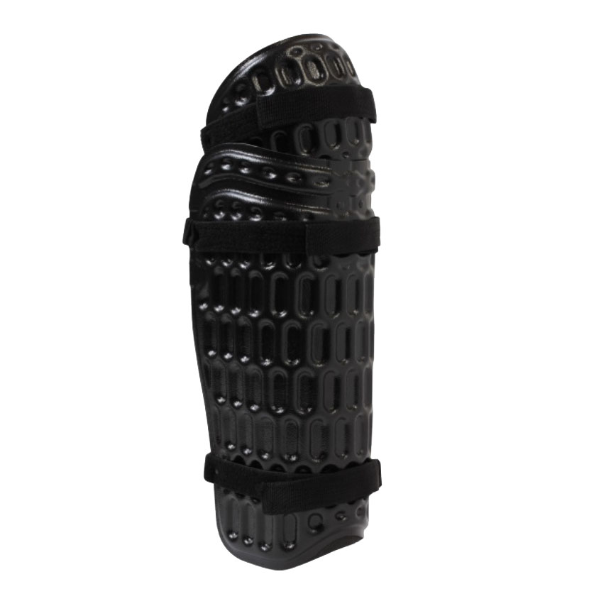 Mounted Officer Limb Protectors Scorpion PPE